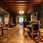 Hotel La Claire Fontaine, Logis & Included La-Roche-en-Ardenne