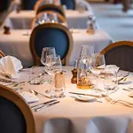 Hotel La Claire Fontaine, Logis & Included 4*