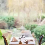 La Claire Fontaine, Logis & Included Hotel La-Roche-en-Ardenne
