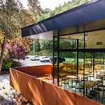 La Claire Fontaine, Logis & Included Hotel La-Roche-en-Ardenne