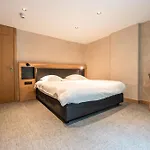 La Claire Fontaine, Logis & Included 4*