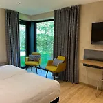 La Claire Fontaine, Logis & Included Hotel La-Roche-en-Ardenne