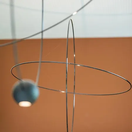 La Claire Fontaine, Logis & Hotel 4*