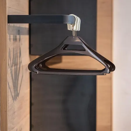 Hotel La Claire Fontaine, Logis & La-Roche-en-Ardenne