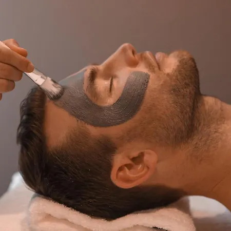 Hotel La Claire Fontaine, Logis & La-Roche-en-Ardenne