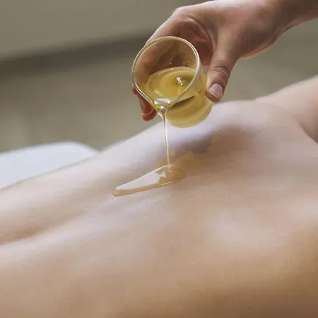 La Claire Fontaine, Logis & ホテル ラ・ロシュ・アン・アルデンヌ