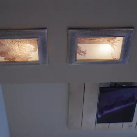 Hotel La Claire Fontaine, Logis & La-Roche-en-Ardenne