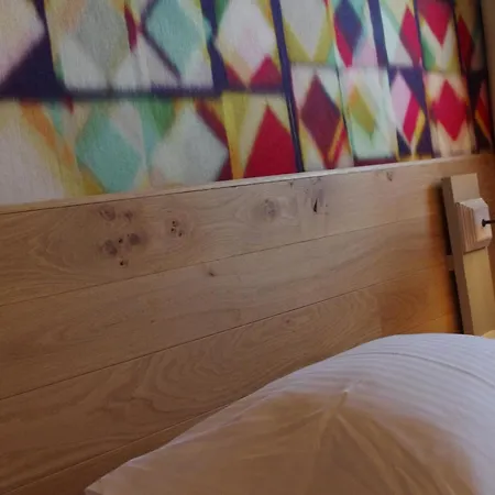 La Claire Fontaine, Logis & Included 4* La-Roche-en-Ardenne