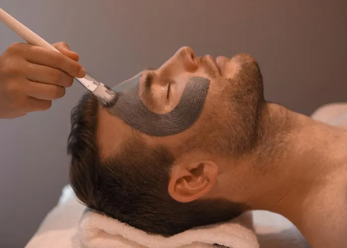 Otel La Claire Fontaine, Logis & La-Roche-en-Ardenne