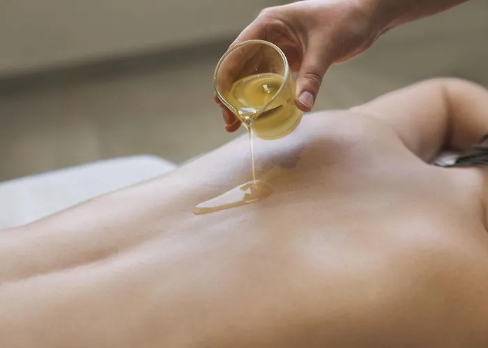 La Claire Fontaine, Logis & Otel La-Roche-en-Ardenne