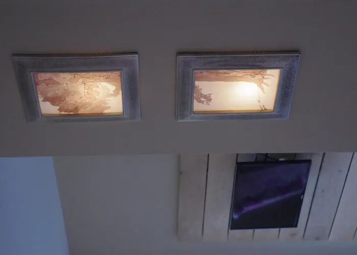 Otel La Claire Fontaine, Logis & La-Roche-en-Ardenne