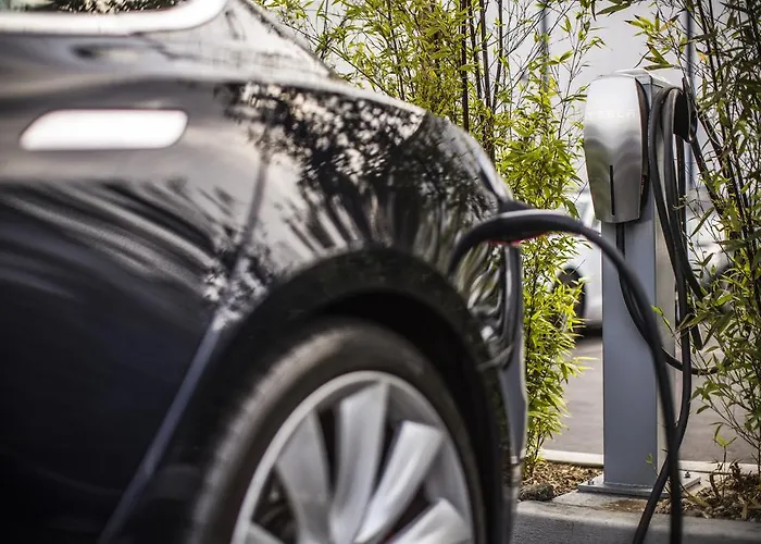 La Claire Fontaine, Logis & 4*